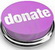 Donate