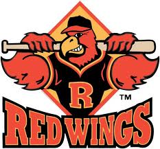 Rochester Redwings